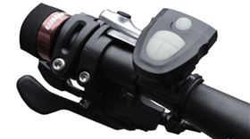 電路板廠之夜路中最亮的星 智能轉(zhuǎn)向燈頭盔護你平安 電路板廠之夜路中最亮的星 智能轉(zhuǎn)向燈頭盔護你平安