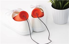 PCB廠:讓你的球鞋和濕氣異味說拜拜 PCB廠:讓你的球鞋和濕氣異味說拜拜