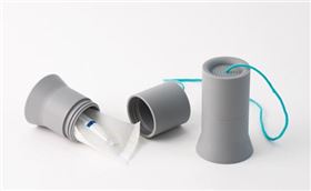 PCB廠:讓你的球鞋和濕氣異味說拜拜 PCB廠:讓你的球鞋和濕氣異味說拜拜