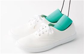 PCB廠:讓你的球鞋和濕氣異味說拜拜 PCB廠:讓你的球鞋和濕氣異味說拜拜