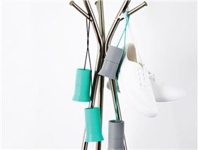 PCB廠:讓你的球鞋和濕氣異味說拜拜 PCB廠:讓你的球鞋和濕氣異味說拜拜