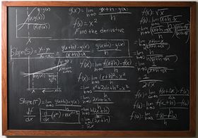 高考季，深聯(lián)電路板廠與你在一起！