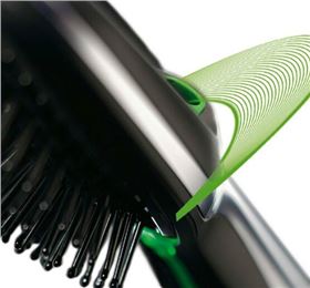 線路板廠之女王大人的必備法寶！