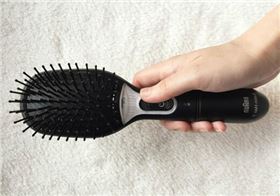 線路板廠之女王大人的必備法寶！