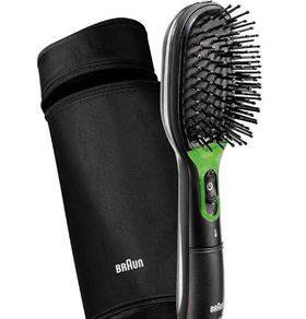 線路板廠之女王大人的必備法寶！