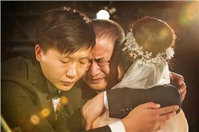 深圳線路板廠之父親節(jié)特輯|老爸對你說過最感動的話是什么？