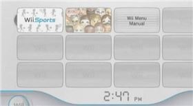 電路板廠盤點(diǎn)最匪夷所思的五大游戲主機(jī) 電路板廠盤點(diǎn)最匪夷所思的五大游戲主機(jī)