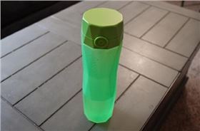 線路板廠之會提醒你喝水的水壺 線路板廠之會提醒你喝水的水壺