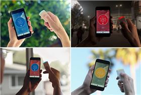 深圳線路板廠之凈化空氣的“杯子” 深圳線路板廠之凈化空氣的“杯子”