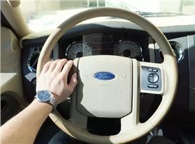 深圳電路板廠：車內(nèi)哪個座位最安全？90%車主不知道