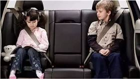 深圳電路板廠：車內(nèi)哪個座位最安全？90%車主不知道