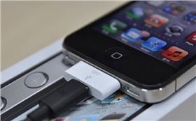 電池線路板：除了電池，這些因素影響手機(jī)的續(xù)航