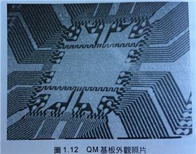 增層電路板適用的產(chǎn)品之漢字辨別卡 增層電路板適用的產(chǎn)品之漢字辨別卡