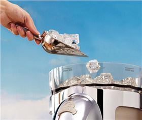 線路板廠之多功能沙冰機(jī)陪你度過(guò)酷夏 不怕熱成狗 線路板廠之多功能沙冰機(jī)陪你度過(guò)酷夏 不怕熱成狗