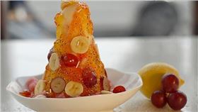 線路板廠之多功能沙冰機(jī)陪你度過(guò)酷夏 不怕熱成狗 線路板廠之多功能沙冰機(jī)陪你度過(guò)酷夏 不怕熱成狗