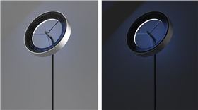 電路板廠：別以為所有的風(fēng)扇都一定很Low 這些你就沒見過