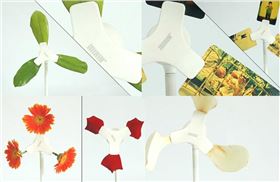 電路板廠：別以為所有的風(fēng)扇都一定很Low 這些你就沒見過