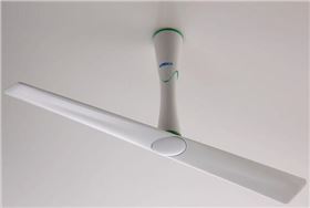 電路板廠：別以為所有的風(fēng)扇都一定很Low 這些你就沒見過