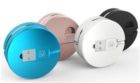 深圳電路板廠深聯(lián)電路“擦花露銅隊”奪得第二季度擦花項(xiàng)目PK賽冠軍 深圳電路板廠深聯(lián)電路“擦花露銅隊”奪得第二季度擦花項(xiàng)目PK賽冠軍