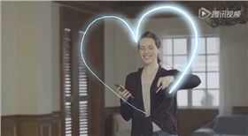 PCB廠：揮揮手就能控制的家電，你期待嗎？