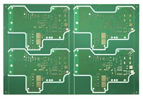 五大PCB板制作方法 總有一個適合你