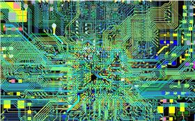 如何實(shí)現(xiàn)低成本PCB板設(shè)計(jì)與布局? 如何實(shí)現(xiàn)低成本PCB板設(shè)計(jì)與布局?