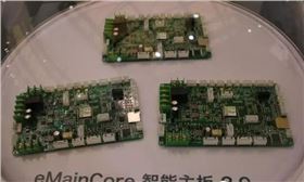 電池線路板之充電樁用與普通用線路板僅有這三點(diǎn)區(qū)別嗎？