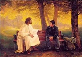 PCB廠故事時間|有一天有一個PCB人去世了...