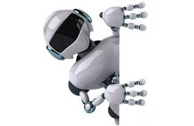 電路板廠之你的工作會被機(jī)器人搶走嗎?