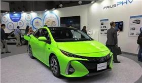 汽車電路板之汽車產(chǎn)業(yè)未來四大發(fā)展趨勢