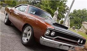 汽車PCB產(chǎn)業(yè)迅速崛起