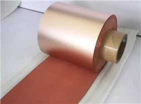 PCB廠最新資訊:PCB上游首季業(yè)績佳 第二季度要看銅價(jià)走勢(shì)