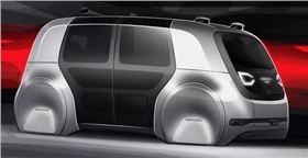 汽車PCB之全球首個實現(xiàn)L5級別自動駕駛的汽車是這么設(shè)計出來的...