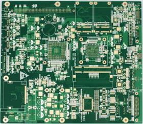 線路板廠技術(shù)發(fā)展趨勢(shì)