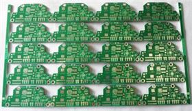 線路板廠技術(shù)發(fā)展趨勢(shì)