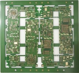 PCB廠的&ldquo;高考&rdquo;，你能拿多少分？