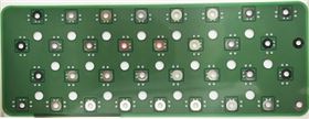 PCB廠的&ldquo;高考&rdquo;，你能拿多少分？