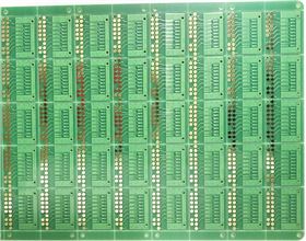 PCB廠的&ldquo;高考&rdquo;，你能拿多少分？
