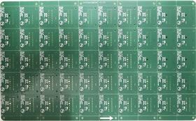 PCB廠的&ldquo;高考&rdquo;，你能拿多少分？