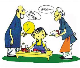 暑假了，深聯(lián)PCB廠致家長們的一封信