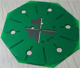 你要的電路板顏色我都有 你要的電路板顏色我都有