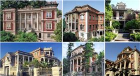 深聯(lián)PCB廠祝賀兩處景點(diǎn)申遺成功 深聯(lián)PCB廠祝賀兩處景點(diǎn)申遺成功