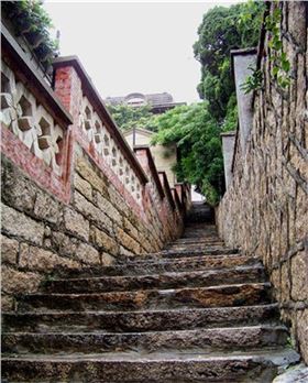 深聯(lián)PCB廠祝賀兩處景點(diǎn)申遺成功 深聯(lián)PCB廠祝賀兩處景點(diǎn)申遺成功