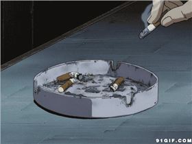 請多愛自己一點(diǎn) 請多愛自己一點(diǎn)