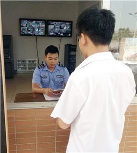 八•一建軍節(jié)‖深聯(lián)汽車電路板廠向中國軍人致敬 八•一建軍節(jié)‖深聯(lián)汽車電路板廠向中國軍人致敬