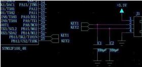 PCB設(shè)計(jì)后期檢查的幾大要素