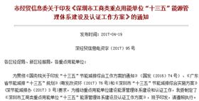 深聯(lián)線(xiàn)路板的《能源管理體系》正如火如荼地進(jìn)行著 深聯(lián)線(xiàn)路板的《能源管理體系》正如火如荼地進(jìn)行著