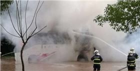 汽車電路板解答為什么夏季高溫電動汽車如何才能不&ldquo;上火&rdquo;