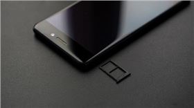 電池線路板拆解魅族PRO 7 電池線路板拆解魅族PRO 7