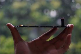 電池線路板拆解魅族PRO 7 電池線路板拆解魅族PRO 7